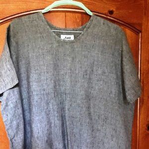 FLAX Tunic 1G